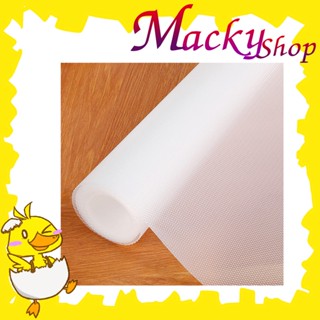 แผ่นกันลื่น eva ขนาด 30x50cm แผ่นรองกันลื่น แผ่นรองครัว anti slip mat kitchen แผ่นวางกันลื่น T1880