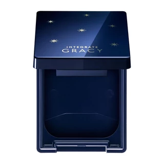 🇯🇵ของแท้100%>>Shiseido Integrate Gracy SPF26 แป้งผสมรองพื้น แต่งหน้า แป้งพัฟ ชิเชโด้ selfit
