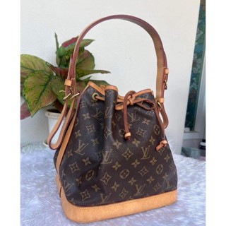 กระเป๋าlouis​ vuitton​แท้​💯​ส่งฟรีมีของแถมused