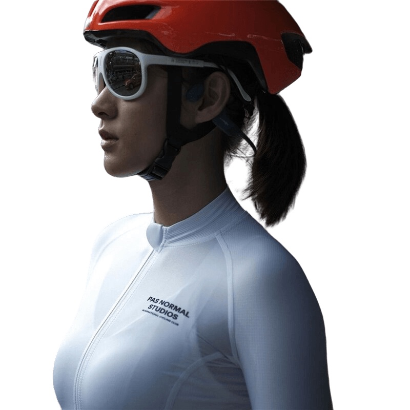 [พร้อมส่ง] แว่นตากันแดด เลนส์โพลาไรซ์ ALBA Optics Uv400 สําหรับผู้หญิง ปั่นจักรยาน กลางแจ้ง