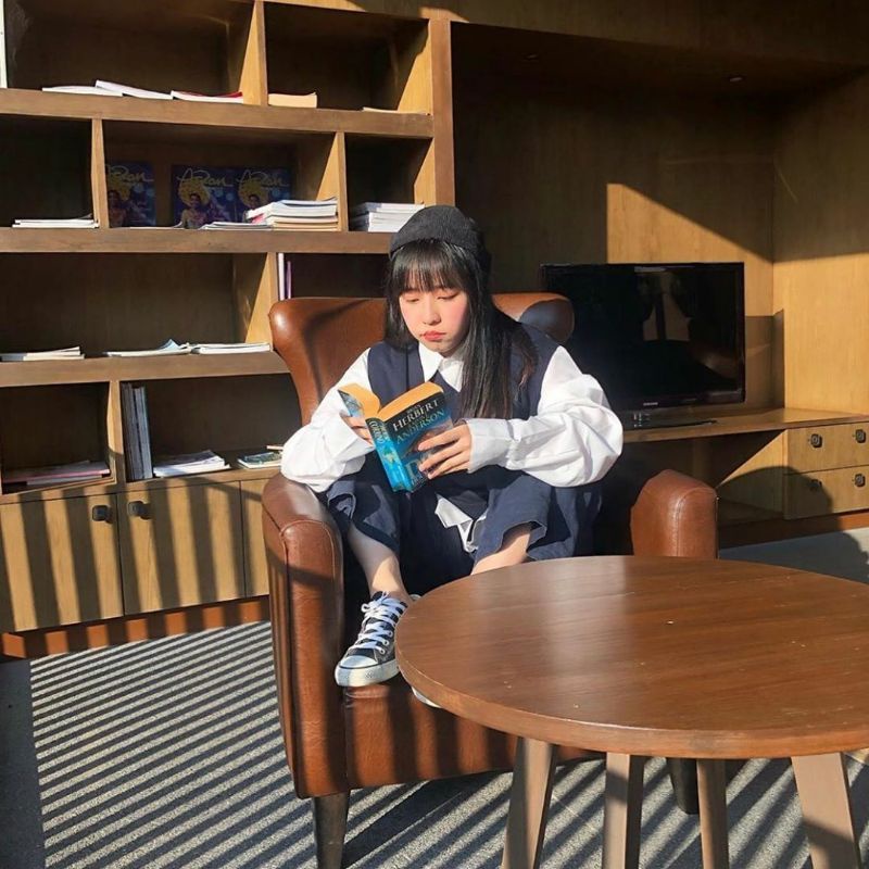 MIKI HAT จากร้าน @frank_garcon