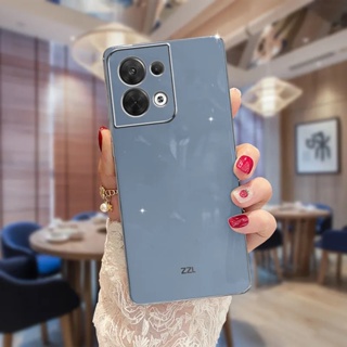 เคสโทรศัพท์ สําหรับ Xiaomi Redmi Note 12 11 11S 10S 9S 10 7 8 9 Pro 4G 5G มือถือแบบนิ่ม กันกระแทก