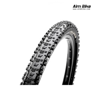 ยางนอกขอบพับ Maxxis Aspen 29x2.1