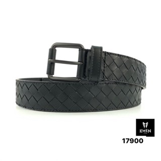 New   เข็มขัดผู้ชาย  พร้อมส่ง