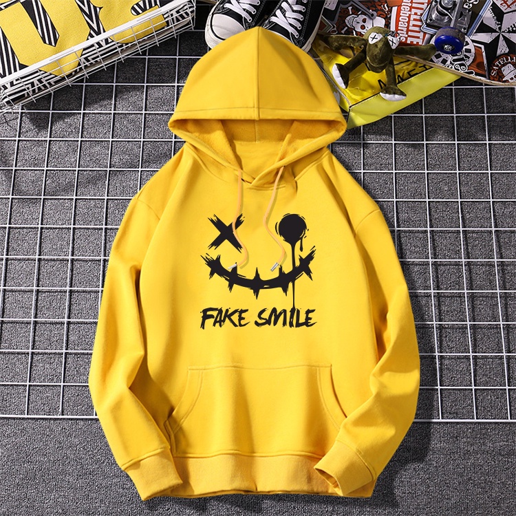 L99เสื้อแขนยาวมีฮู้ด สำหรับชายและหญิง.ลายแฟชั่นนานาชาติใส่ได้ทั้งเทียวออกกำลังกายได้