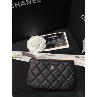 New Chanel 22s Ocase 6"