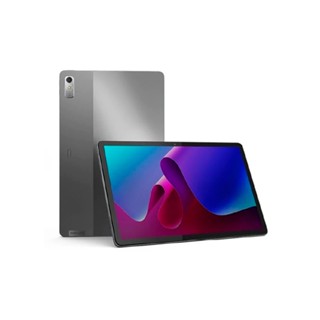 Lenovo TAB P11 Pro TB-132FU (Wifi) ฟรี 1 Year Carry in Premium care + 1 ADP One