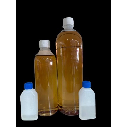 UV VE Vinyl Ester Epoxy Resin / UV VE Viner Resin -500gm / 1kg