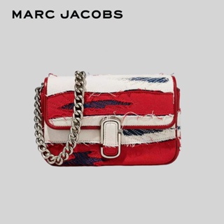 MARC JACOBS THE AMERICANA J MARK SHOULDER BAG H952M12FA2