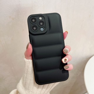 เคสโทรศัพท์มือถือแบบนิ่ม TPU กันกระแทก ลายแจ็กเก็ต 3D หรูหรา สําหรับ Xiaomi Mi 11T 11 Lite 5G NE Poco X5 F4 M4 Pro X4 F3 X3 NFC