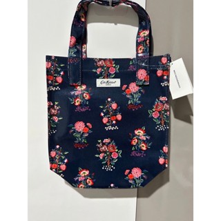 กระเป๋า CATH KIDSTON ของแท้ ของใหม่ SALE