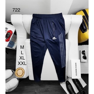 New Pants Men’s Pants กางเกงชาย กางเกงขายาว