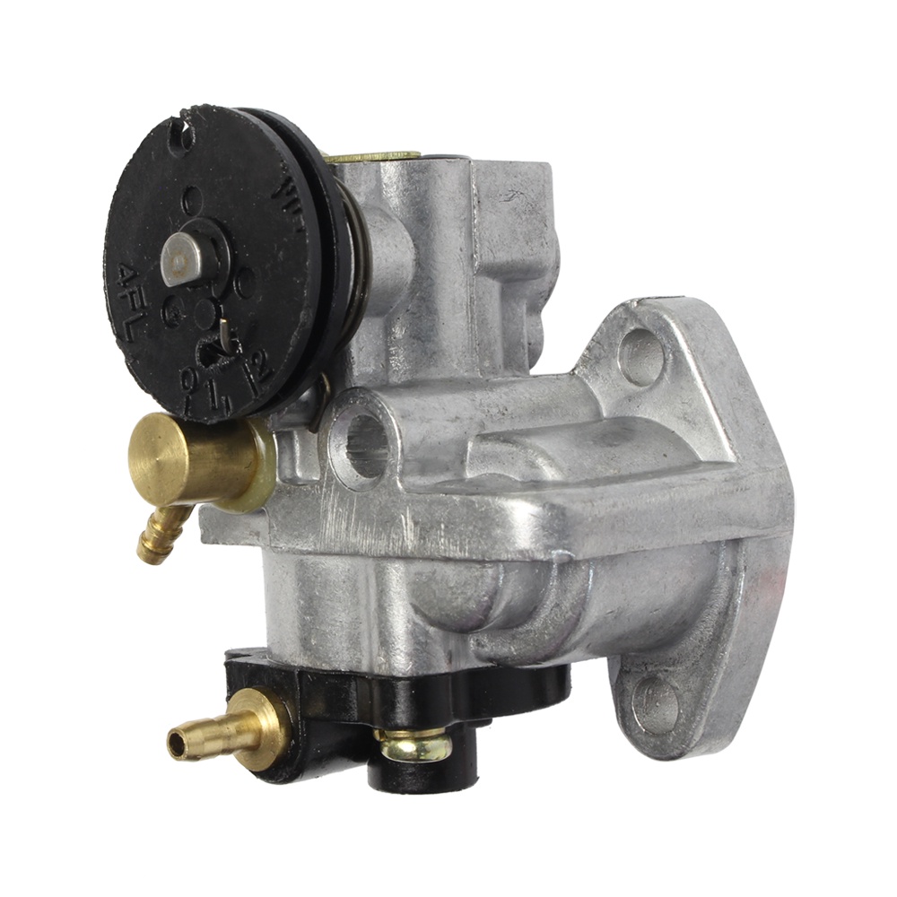 ปั๊มน้ํามัน Assy RXS RX King RXK RX พิเศษสําหรับส่วนรถจักรยานยนต์ใหม่ 3KA-E3100-00