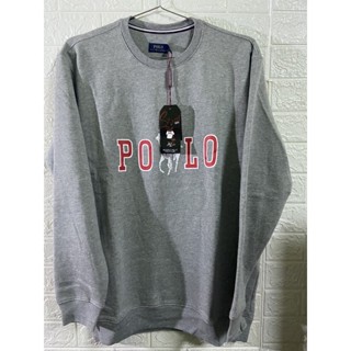 Polo Ralph Lauren Sweatshirt GR