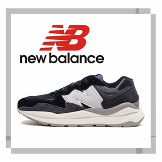 New Balance 5740 TA รองเท้า New Balance การันตีของแท้ 100% รองเท้าผู้ชาย รองเท้าผู้หญิง รองเท้ากีฬา