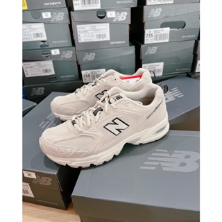 +++พรีออเดอร์+++ New Balance MR530SH ของแท้ 100%