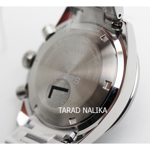 นาฬิกา SEIKO Prospex Speed Timer Solar SSC915P1 (ของแท้ รับประกันศูนย์) Tarad Nalika #2