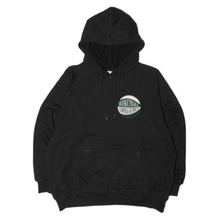 Getricheasy x JUMPER Hoodie