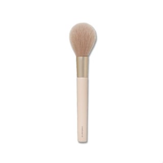 [ETUDE] Contour Powder Brush