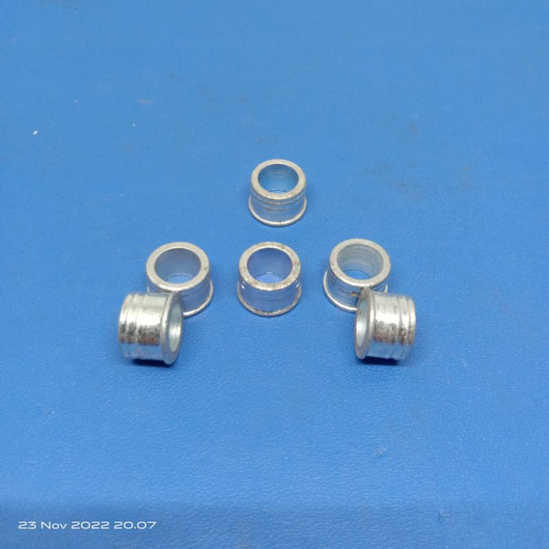 น็อต Boss M7 11*****