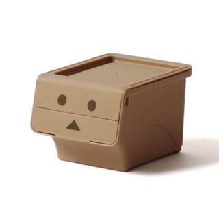 Danboard กล่องเก็บอุปกรณ์เสริม ของแท้จากญี่ปุ่น🇯🇵🇯🇵🇯🇵