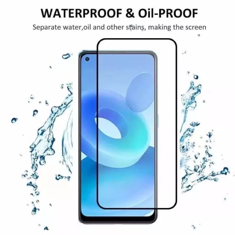 ฟิล์มกันกระแทก ฟิล์มกระจกเต็มจอ Xiaomi 12T/ Xiaomi 12T Pro/Mi 12T/Mi 12T Pro ฟิล์มกระจกกันรอย ฟิล์มห