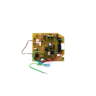 PRINTED CIRCUIT (discont)อะไหล่แท้ Part.1772997L