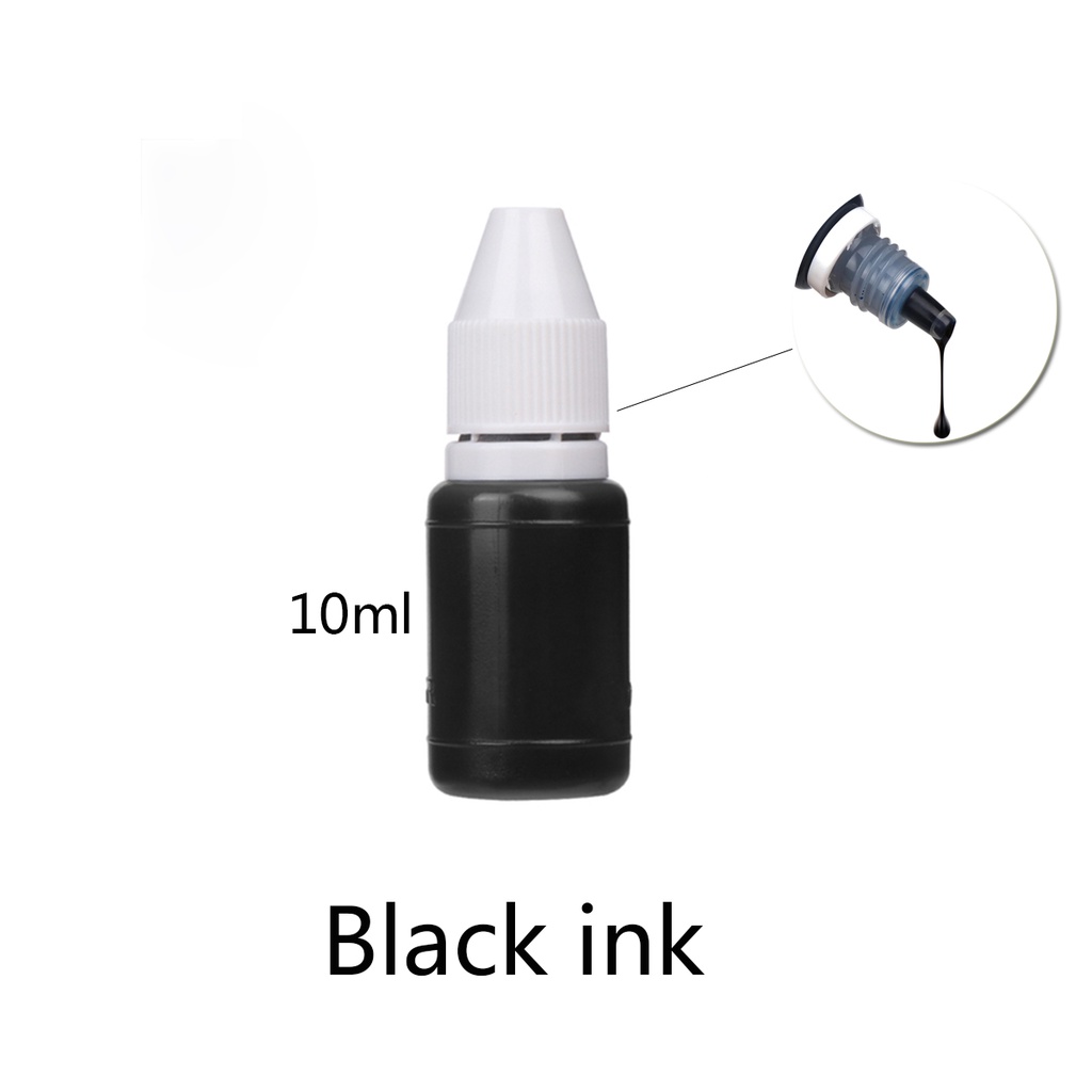 แสตมป์ตราประทับชื่อ ลายการ์ตูนไดโนเสาร์น่ารัก กันน้ํา ไม่จางหาย สีสันสดใส สําหรับเด็กอนุบาล