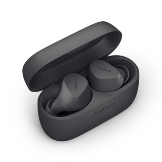 Jabra Elite 2 หูฟัง True Wireless รุ่นเริ่มต้น เบสแน่น ไมค์ 2 ตัว สเปกคุ้มไม่แพ้ตัวแพง