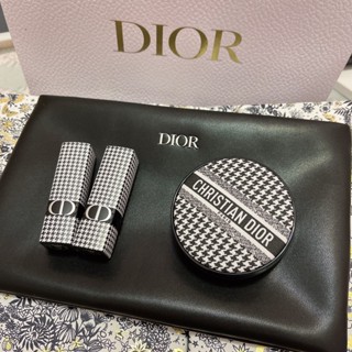 [พร้อมส่ง] ROUGE DIOR - New Look Limited Edition