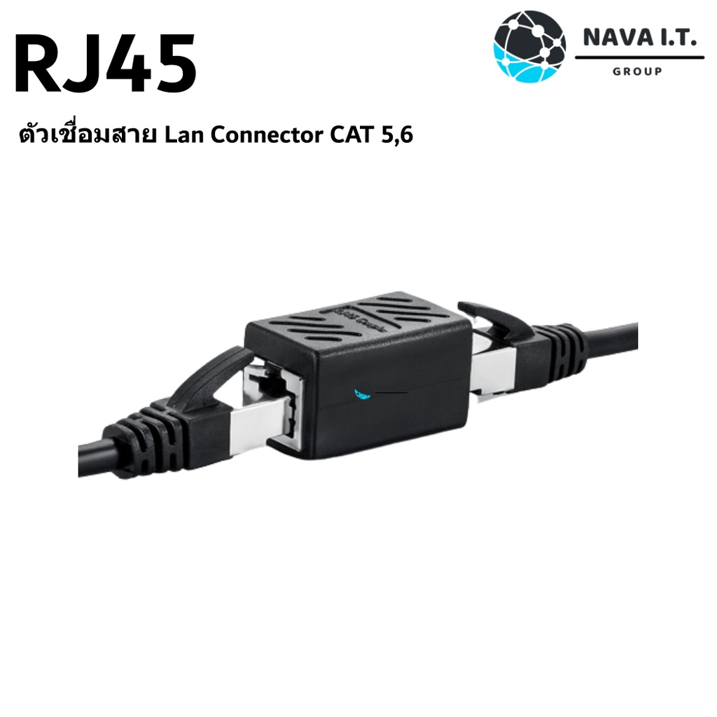 รูปภาพ 5