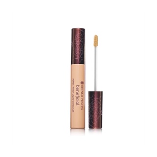 คอนซีลเลอร์ Oriental Princess beneficial Perfect Finish Liquid Concealer 7 ml.