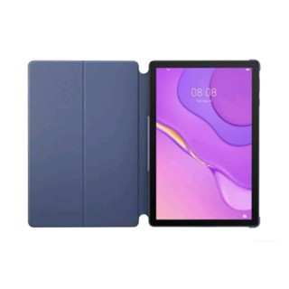 flip cover huawei matepad T8 แท้