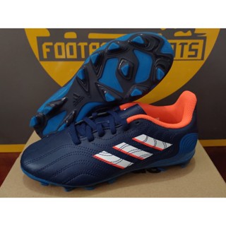 ADIDAS COPA SENSE .4 FG