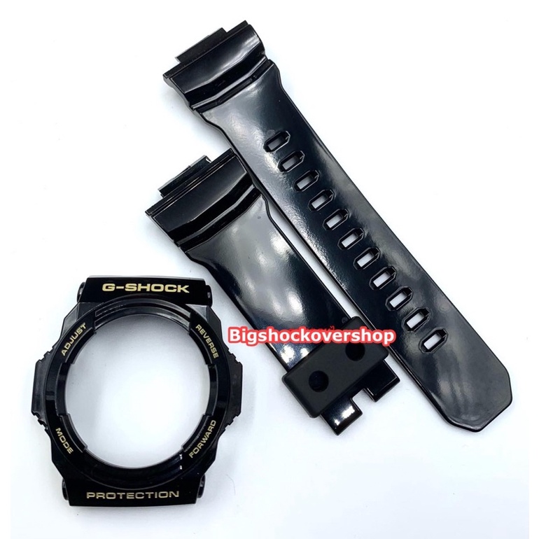 กรอบสาย GLX-150 GA-150