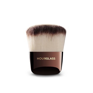 พร้อมส่ง!!! hourglass แปรงแต่งหน้า Ambient Powder