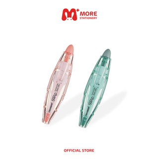 Monami (โมนามิ) เทปลบคำผิด Swip