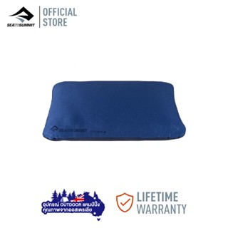 Sea to Summit FoamCore Pillow Large หมอนโฟมพกพา