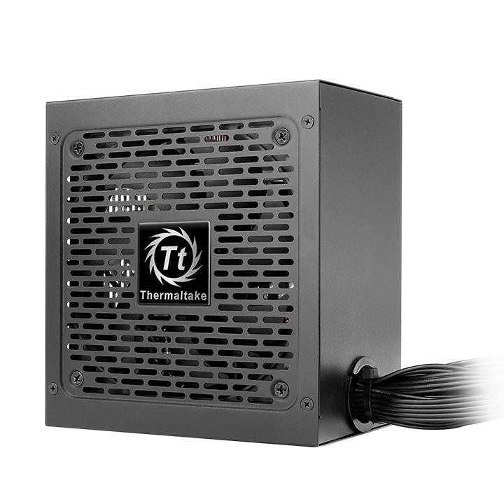 ThermalTake PSU (80+ Bronze) Smart BX1 750W. #3