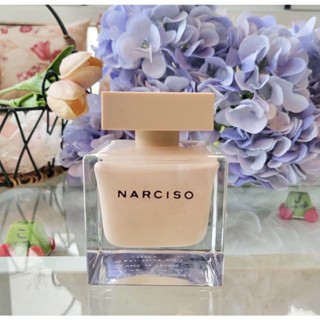 NARCISO  ▪️ NOBOX ▪️ ราคาส่งพิเศษ 1300 ▪️ ส่งฟรีNARCISO  ▪️ NOBOX ▪️ ราคาส่งพิเศษ 1300 ▪️ ส่งฟรีNARCISO  ▪️ NOBOX ▪️ ราค