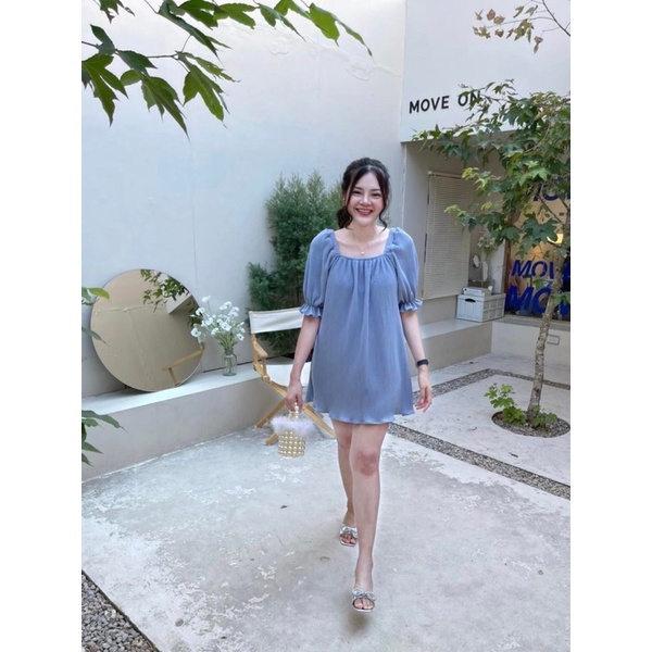 เดรสพลีท ราคาถูกมาก
