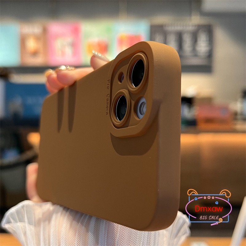 สําหรับ Vivo IQOO 13 Y19S 4G Y300 Pro 5G V40 Pro Soft Case คลุมทั้งหมดฝาครอบป้องกันซิลิโคนเหลวเคสโทรศัพท์ฝาหลังกรณีด้าน