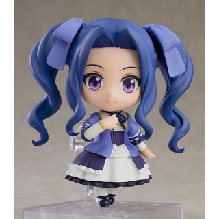 Nendoroid 1772 / Nendoroid Melty [ GSC ]​