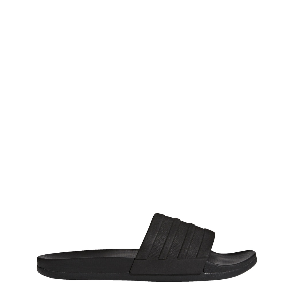 รองเท้าแตะ Adilette Comfort Slides - geeranum0708 - ThaiPick