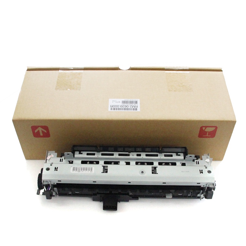 หน่วยฟิวส์ 220V สําหรับ HP M701 M435 M701N M706