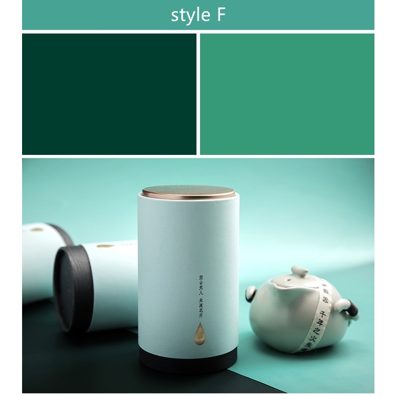 Selens ฉากถ่ายรูปสินค้าสี 2in1 สีพื้น ไม่มีลาย ขนาดใหญ่ 87x57 ซม. โปสเตอร์พื้นหลัง สีพื้น กันน้ำ พรอพถ่ายรูปสินค้า