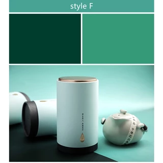 Selens ฉากถ่ายรูปสินค้าสี 2in1 สีพื้น ไม่มีลาย ขนาดใหญ่ 87x57 ซม. โปสเตอร์พื้นหลัง สีพื้น กันน้ำ พรอพถ่ายรูปสินค้า