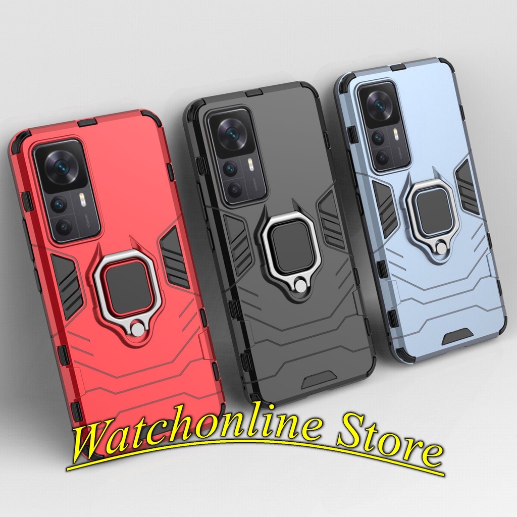 เคส Iron Man 2 สําหรับ Xiaomi Mi 12T pro Redmi K30 pro K30 - K30 5g K30 pro / K30 ultra K20 K20 pro