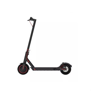 Xiaomi MiJia Electric Scooter Pro - สกู๊ตเตอร์ไฟฟ้าเสี่ยวหมี่ รุ่นโปร