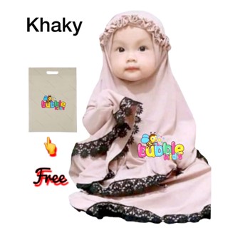 พาสต้า สําหรับเด็ก | Ruffle Baby Pashmina | ใหม่!! เสื้อผ้าเด็กทารก อายุ 3 เดือน -3 1⁄2 ปี วัสดุเย็น เย็น ยืดหยุ่น และยืดหยุ่น หนา